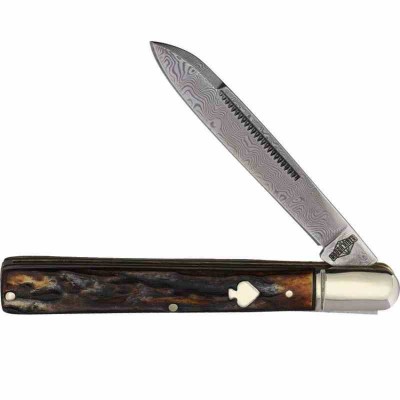 Rough Rider Doctor Cinnamon rr2526 Rough Rider Doctor Cinnamon rr2526