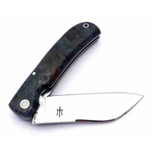 J&V CDA Beluga Edicion Limitada