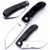 J&V CDA Beluga Limited Edition Numbered