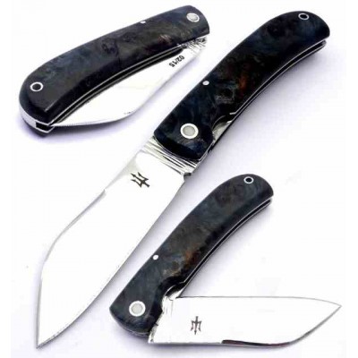 J&V CDA Beluga Limited Edition Numbered J&V CDA Beluga Limited Edition Numbered