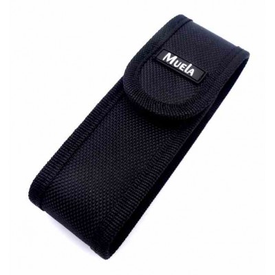 Muela Panzer 10bm Muela Panzer 10bm