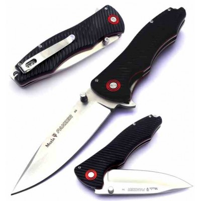 Muela Panzer 10bm Muela Panzer 10bm