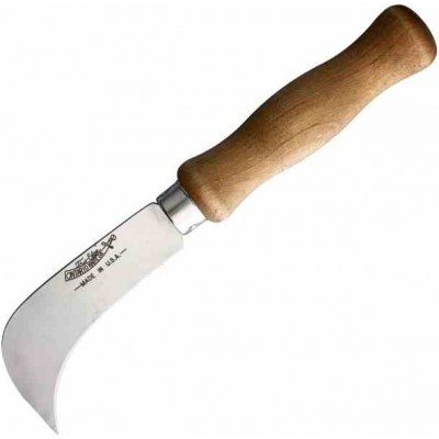 Ontario Linoleum on4200