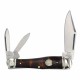 Rough Rider Whittler Tortoise rr2577