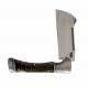 Rough Rider Big Horn rr2589