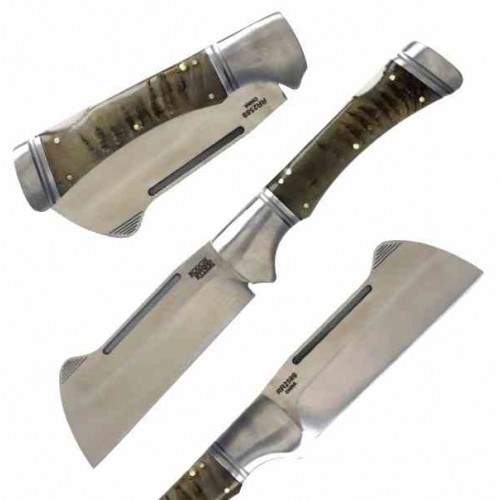 Rough Rider Big Horn rr2589