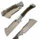 Rough Rider Big Horn rr2589
