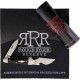 Rough Rider Cap Lifter rrr004