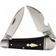 Rough Rider Cap Lifter rrr004