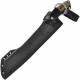 Tops El Chete Midnight Bronze tpelch04