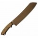Tops El Chete Midnight Bronze tpelch04