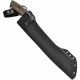 Tops El Chete Midnight Bronze tpelch04