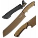 Tops El Chete Midnight Bronze tpelch04