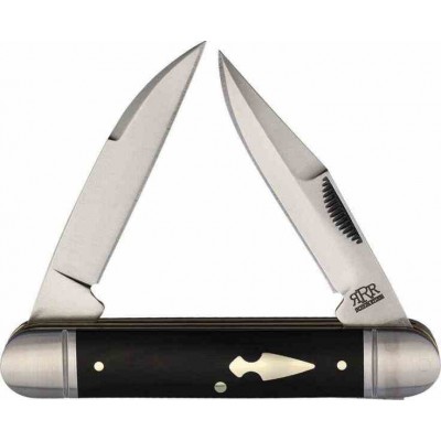 Rough Rider Reserve Hedgehogr rrr005 Rough Rider Reserve Hedgehogr rrr005