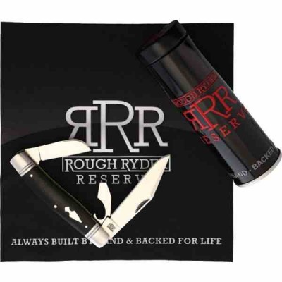 Rough Rider Common Stock rrr008 Rough Rider Common Stock rrr008