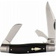 Rough Rider Common Stock rrr008