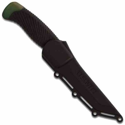 United USMC Tactical Tanto uc3403