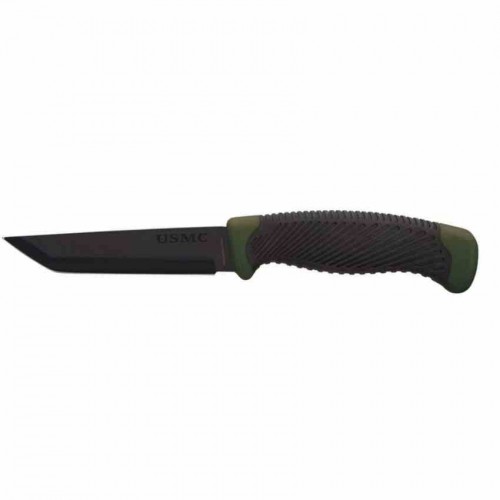 United USMC Tactical Tanto uc3403