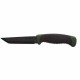 United USMC Tactical Tanto uc3403