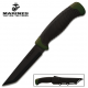 United USMC Tactical Tanto uc3403