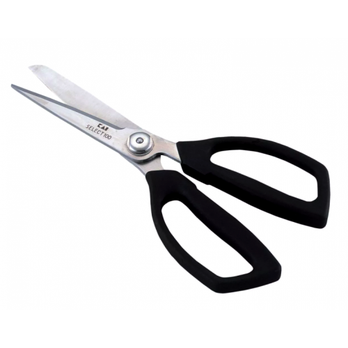 Kai Tijeras Cocina dh6002