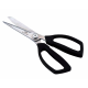 Kai Tijeras Cocina dh6002