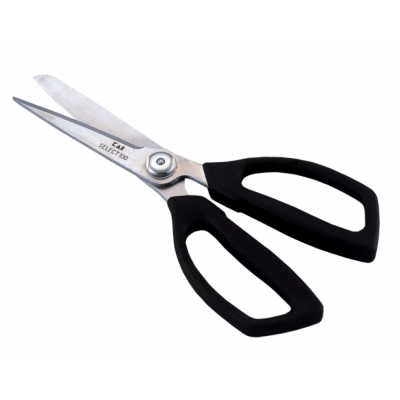Kai Kitchen Scissors dh6002