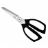 Kai Tijeras Cocina dh6002