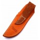 GMT Garcimonte Worker Granadillo Cuero