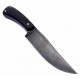 GMT Garcimonte Worker Granadillo Cuero