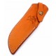 GMT Garcimonte Worker Grenedille Leather