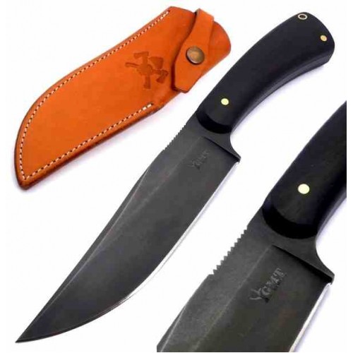 GMT Garcimonte Worker Granadillo Cuero