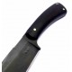 GMT Garcimonte Worker Granadillo Kydex