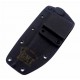 GMT Garcimonte Worker Granadillo Kydex