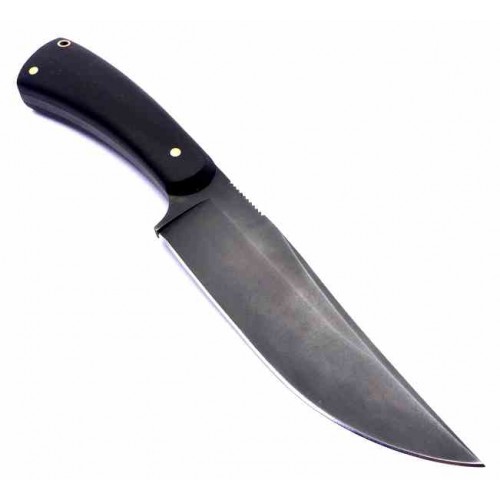 GMT Garcimonte Worker Granadillo Kydex