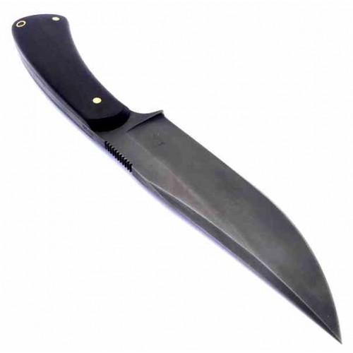 GMT Garcimonte Worker Granadillo Kydex