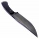 GMT Garcimonte Worker Granadillo Kydex