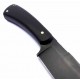 GMT Garcimonte Worker Granadillo Kydex