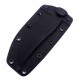 GMT Garcimonte Worker Granadillo Kydex