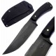 GMT Garcimonte Worker Granadillo Kydex