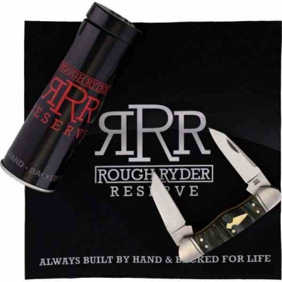 Rough Rider Kayak D2 rrr018 Rough Rider Kayak D2 rrr018