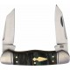 Rough Rider Kayak D2 rrr018