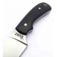 GMT Garcimonte Skinner Granadillo