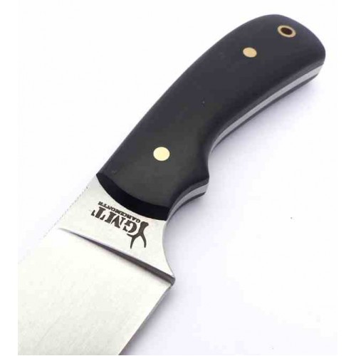 GMT Garcimonte Skinner Grenadille