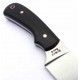 GMT Garcimonte Skinner Grenadille