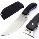 GMT Garcimonte Skinner Grenadille