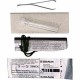 Aitor Kit de Supervivencia ai16207
