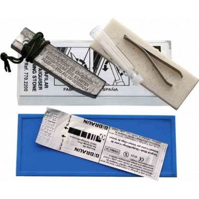 Aitor Survival Kit ai16207