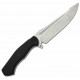 Begg Alligator Black bg048