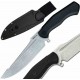 Begg Alligator Black bg048